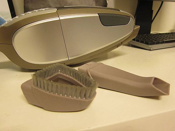 伊萊克斯zb2901 (11).jpg