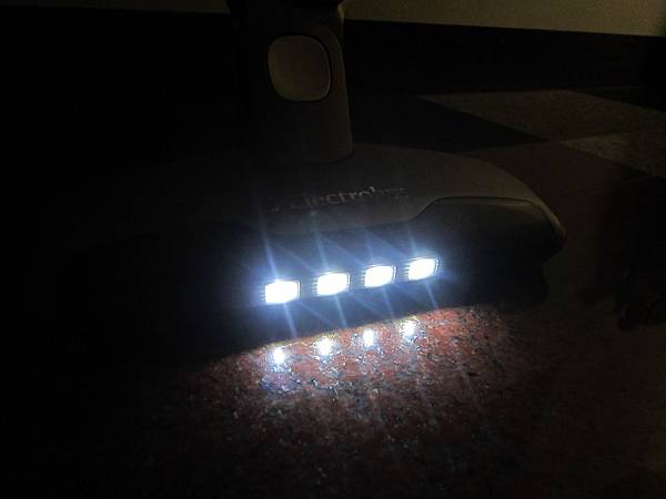 伊萊克斯zb2901 (13).jpg