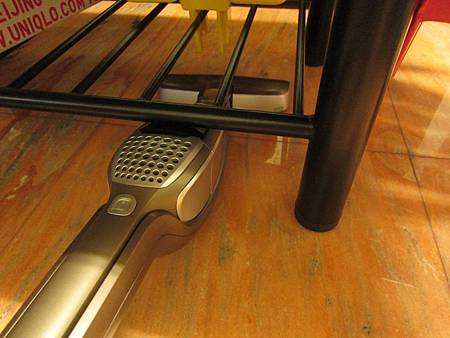 伊萊克斯zb2901 (14).jpg