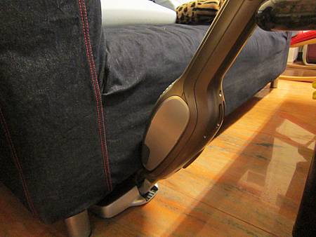 伊萊克斯zb2901 (15).jpg