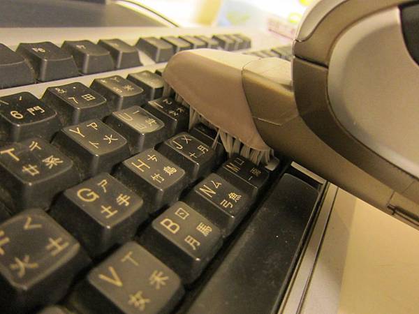 伊萊克斯zb2901 (16).jpg