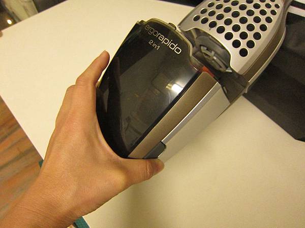 伊萊克斯zb2901 (17).jpg