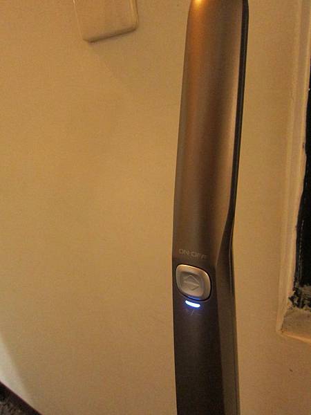 伊萊克斯zb2901 (20).jpg