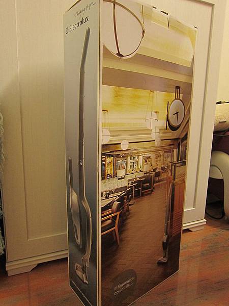 伊萊克斯zb2901 (25).jpg