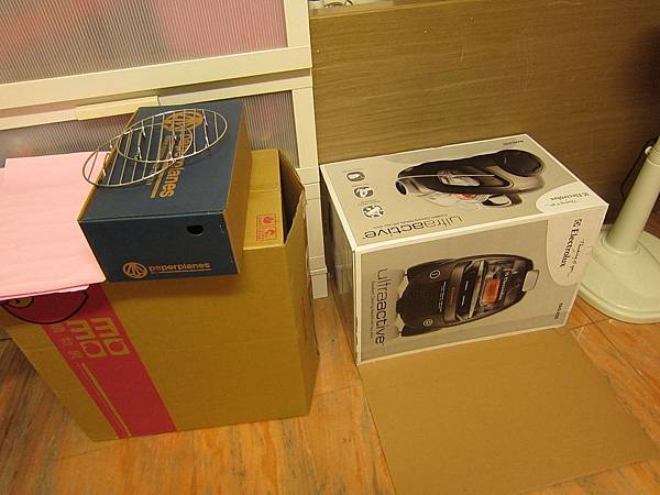 diy廚房 (1).jpg diy廚房 (1).jpg