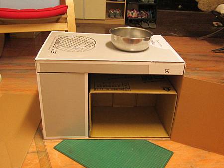 diy廚房 (2).jpg diy廚房 (2).jpg