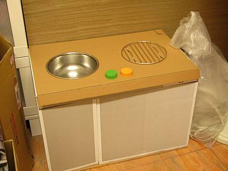 diy廚房 (3).jpg diy廚房 (3).jpg