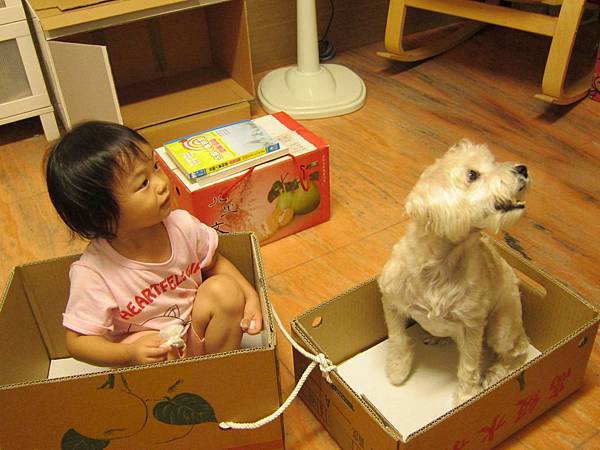 diy廚房 (14).jpg diy廚房 (14).jpg