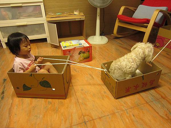 diy廚房 (15).jpg diy廚房 (15).jpg