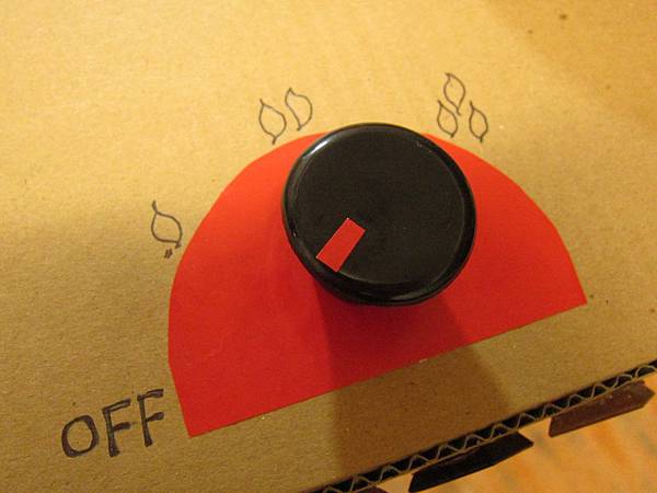 diy廚房 (19).jpg diy廚房 (19).jpg