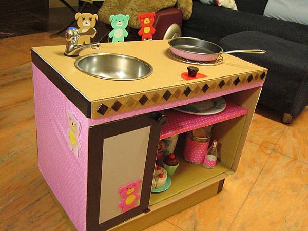 diy廚房 (21).jpg diy廚房 (21).jpg