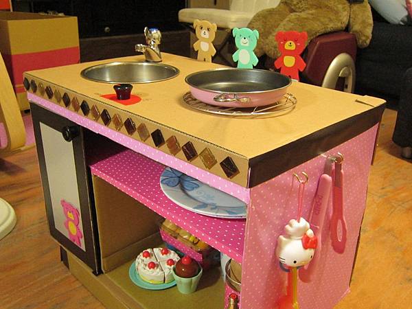 diy廚房 (22).jpg diy廚房 (22).jpg