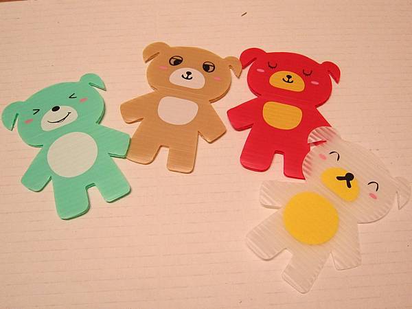 diy廚房 (24).jpg diy廚房 (24).jpg