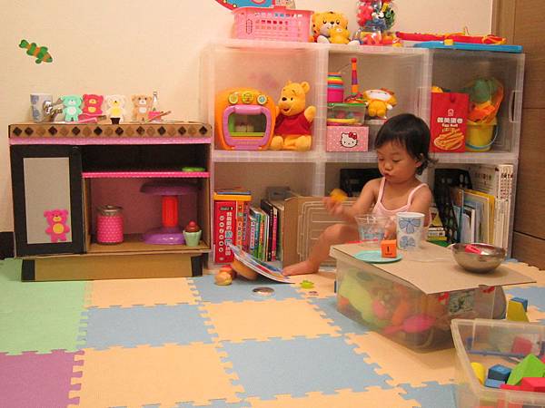 diy廚房 (37).jpg diy廚房 (37).jpg