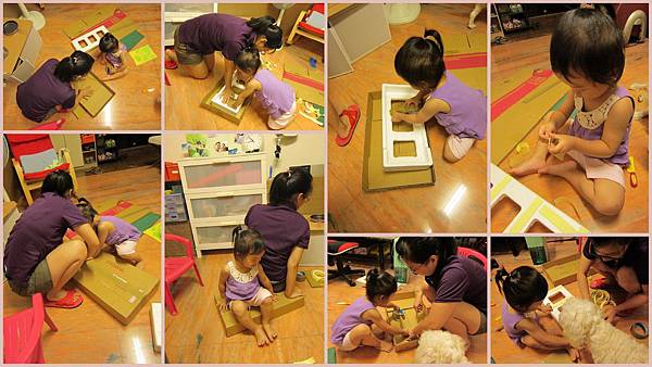 diy小廚房.jpg diy小廚房.jpg