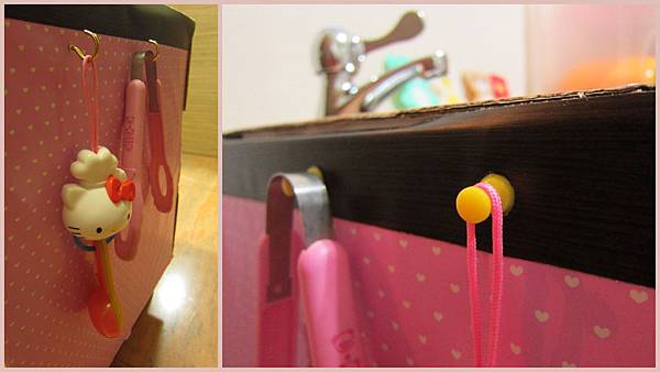 diy小廚房-001.jpg diy小廚房-001.jpg