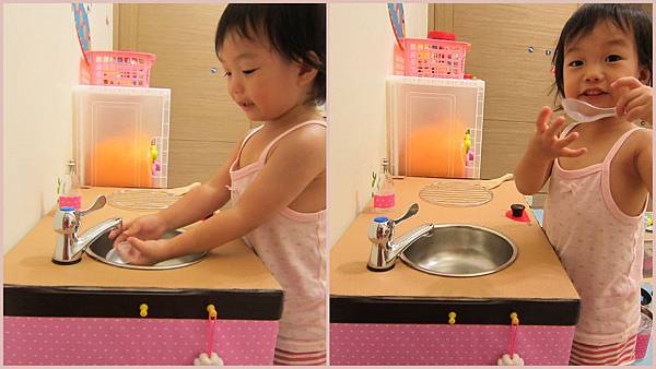 diy小廚房-002.jpg diy小廚房-002.jpg