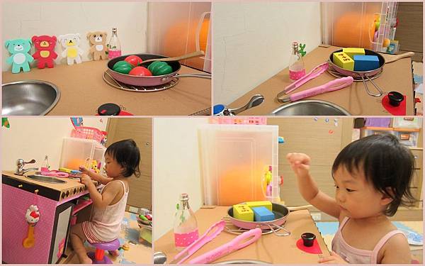 diy小廚房-003.jpg diy小廚房-003.jpg