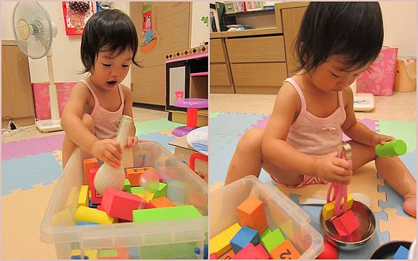 diy小廚房-004.jpg diy小廚房-004.jpg