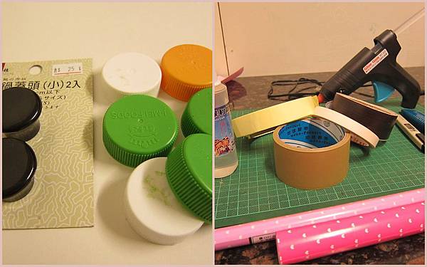 diy小廚房-005.jpg diy小廚房-005.jpg