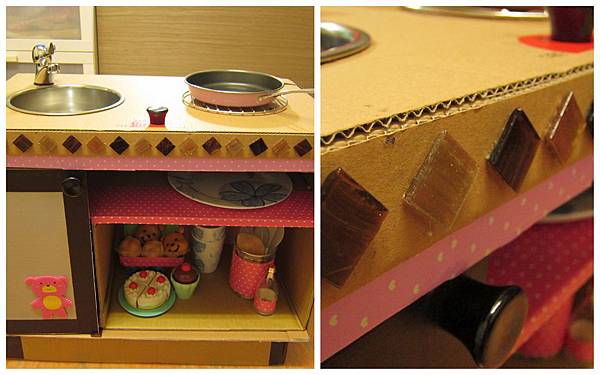 diy小廚房-006.jpg diy小廚房-006.jpg