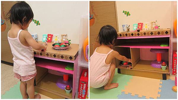 diy小廚房-007.jpg diy小廚房-007.jpg