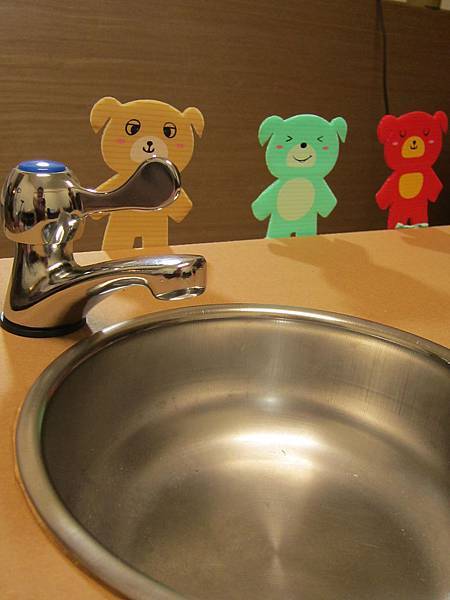 IMG_5194.JPG IMG_5194.JPG