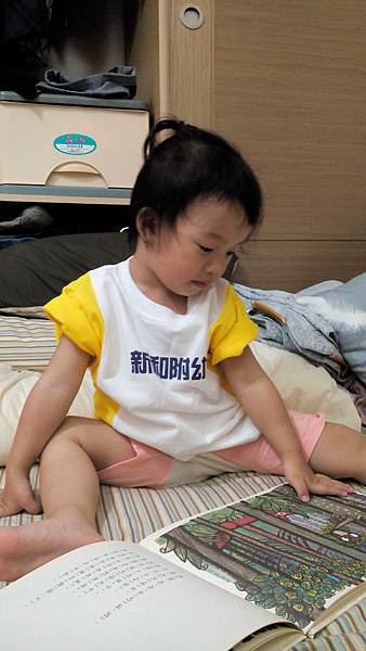 2Y3M26d-1.jpg 2Y3M26d-1.jpg