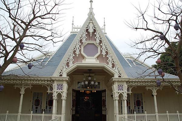 DSC_0977.JPG DSC_0977.JPG