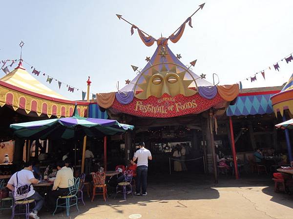 DSC09613.JPG DSC09613.JPG