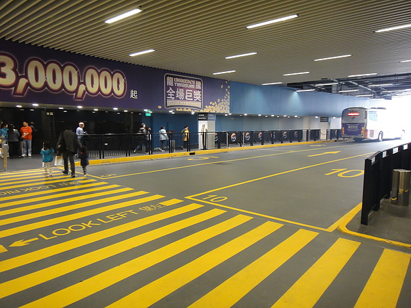 DSC06693.JPG DSC06693.JPG