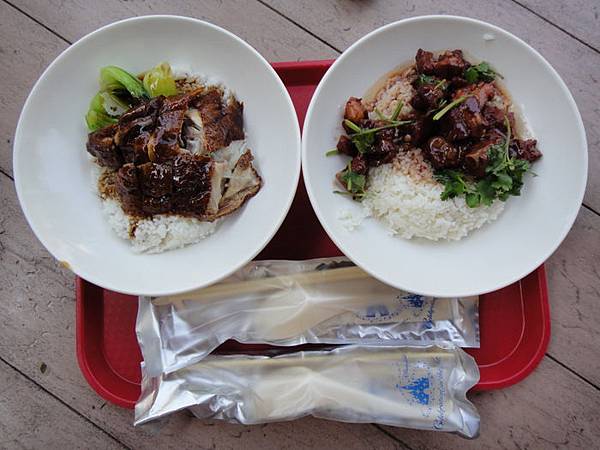 DSC09610.JPG DSC09610.JPG