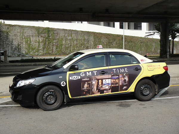 DSC05777.JPG DSC05777.JPG