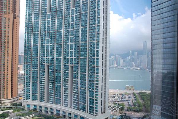 DSC_0005.JPG DSC_0005.JPG