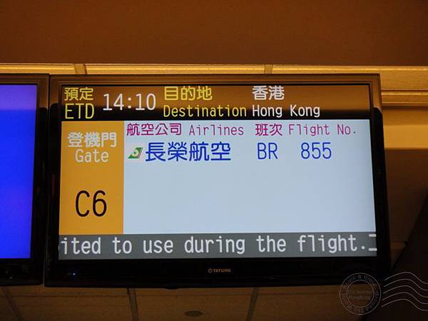 DSC04496.JPG DSC04496.JPG