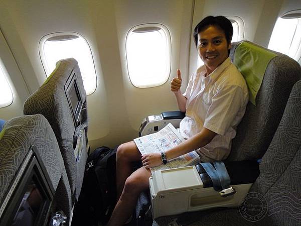 DSC04505.JPG DSC04505.JPG