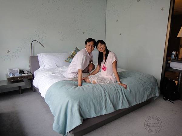 DSC04599.JPG DSC04599.JPG