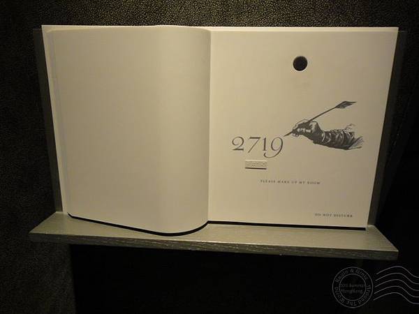 DSC04610.JPG DSC04610.JPG