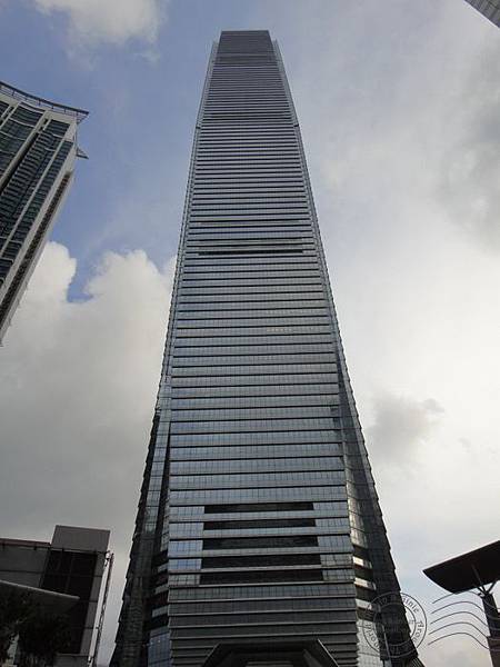 DSC04643.JPG DSC04643.JPG