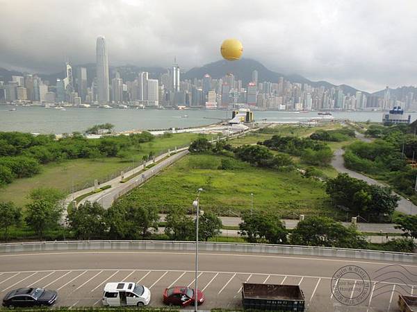 DSC04664.JPG DSC04664.JPG