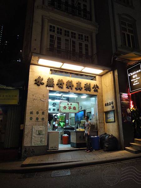 DSC04727.JPG DSC04727.JPG