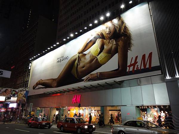 DSC04753.JPG DSC04753.JPG