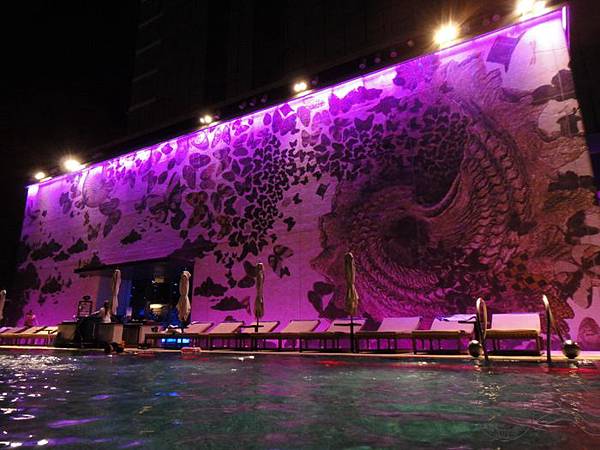 DSC04781.JPG DSC04781.JPG