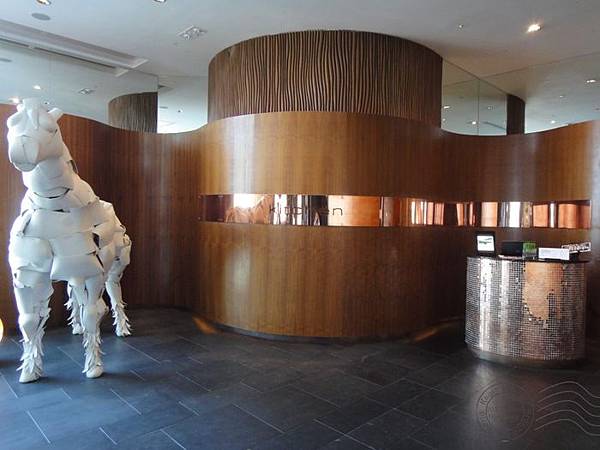 DSC04954.JPG DSC04954.JPG