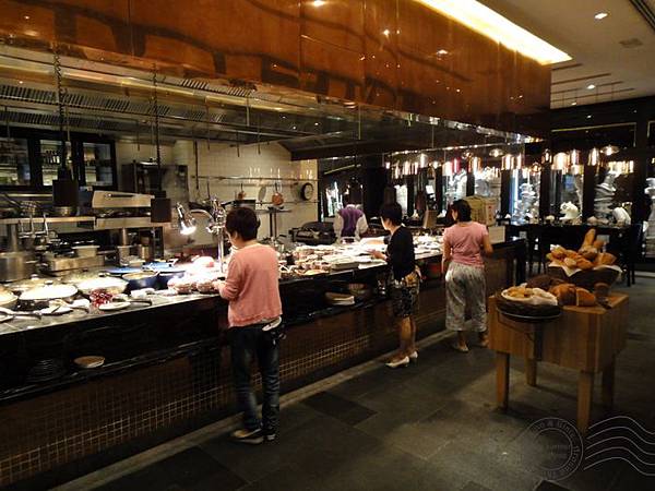 DSC04973.JPG DSC04973.JPG