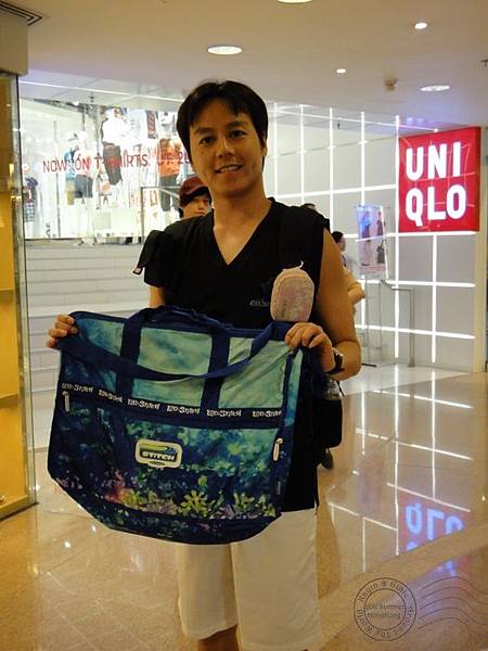 DSC05072.JPG DSC05072.JPG