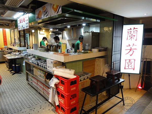 DSC05094.JPG DSC05094.JPG