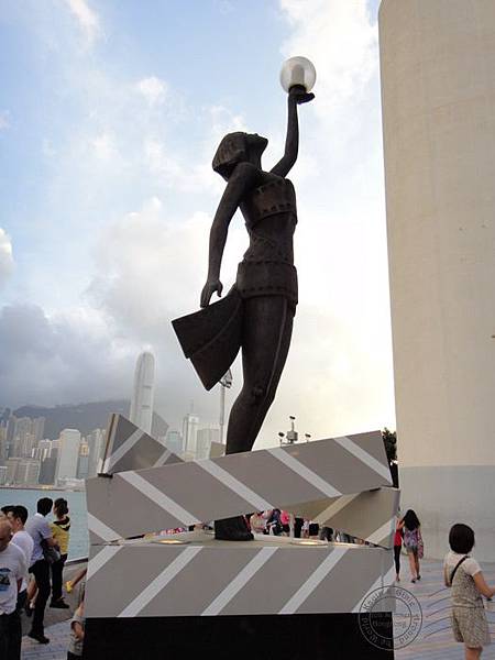 DSC05111.JPG DSC05111.JPG