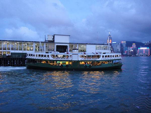 DSC05153.JPG DSC05153.JPG