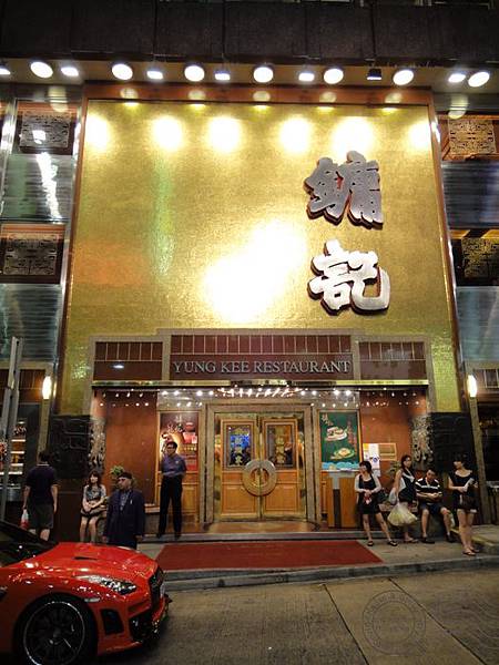 DSC05172.JPG DSC05172.JPG